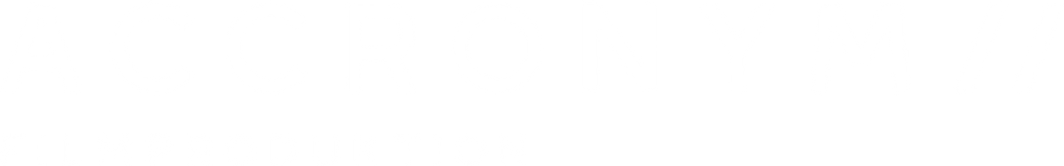ACCRONYM Filmproduktion