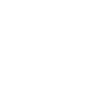 THE COFFICE